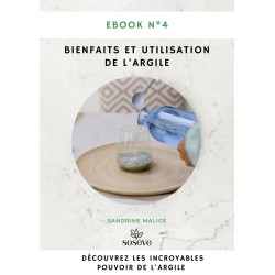 Ebook : Bienfaits et...