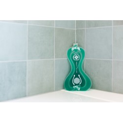 Poche seule Bikun - Bain...
