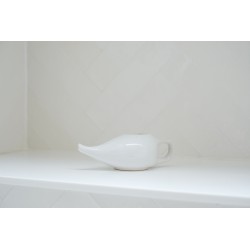 Neti Pot