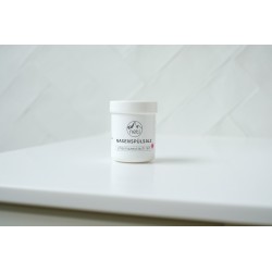 Sel nettoyant nasal neti