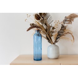 OmWater Bouchon en Liège 1,2L