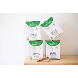 Pack family –  Précommande...