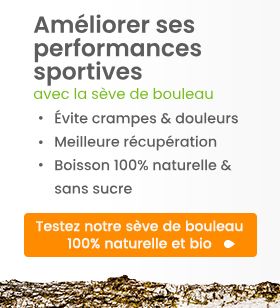 Téléchargement gratuit Images Augmenter Ses Performances Sportives Avec La Seve De Bouleau actualisé par