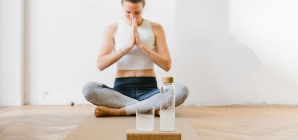 Comment améliorer sa santé grâce à la méditation ?